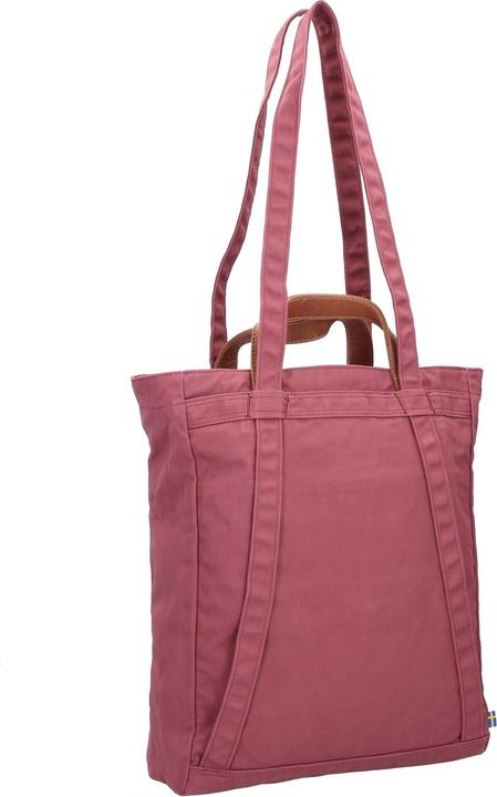 Produktbild Fjällräven Totepack No. 1