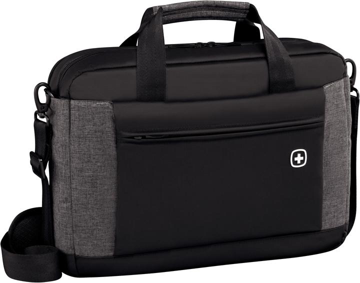 Wenger Underground (16", Universal)