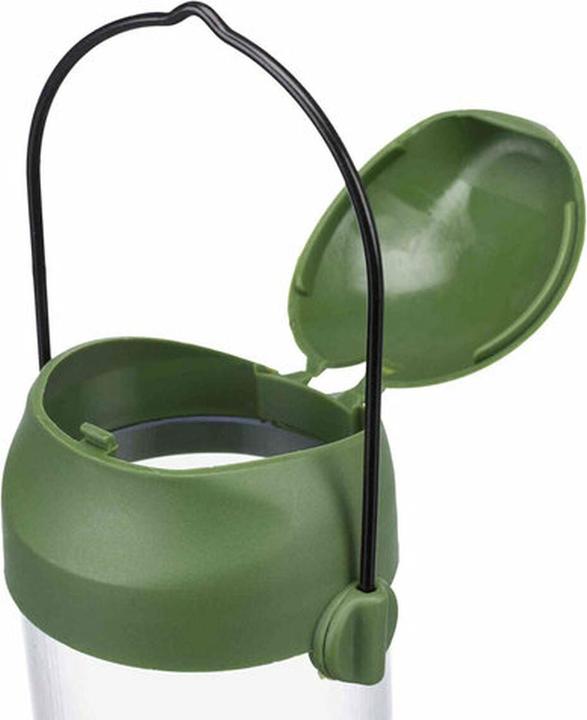 Produktbild Trixie Futtersäule