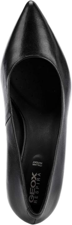 Immagine prodotto Geox Bibbiana A (35)