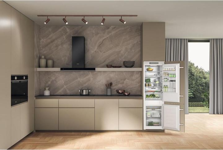 Image du produit Whirlpool WHC18 T572 (250 l)