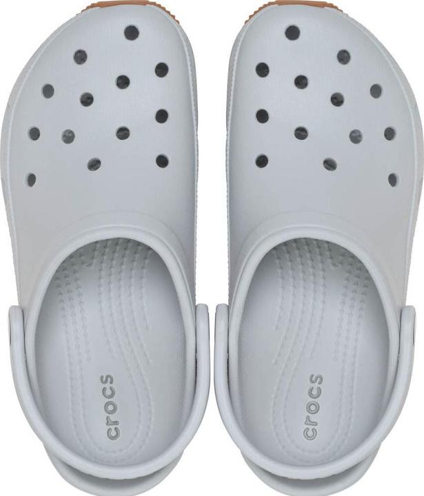 Image du produit Crocs Classic Retro Runner (37)