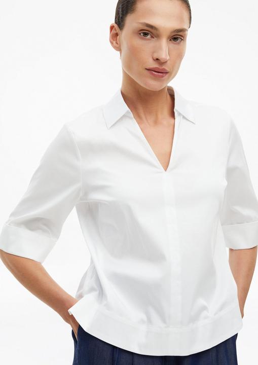Produktbild s.Oliver Bluse (46)