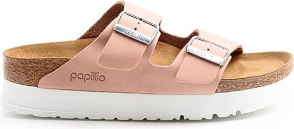 Image du produit Papillio 2977544 (40)