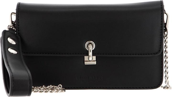 Produktbild Seidenfelt Vorupor