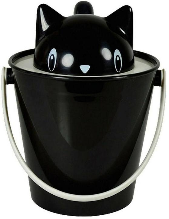 Image du produit United Pets Crick