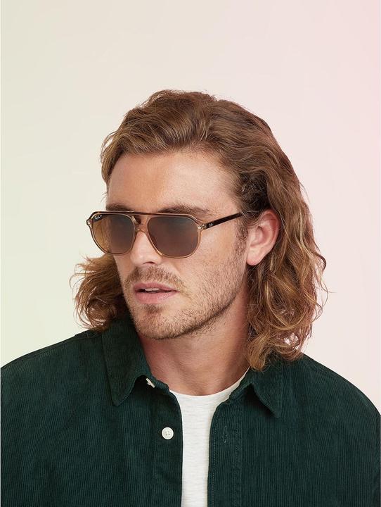 Produktbild Ray Ban Bill One