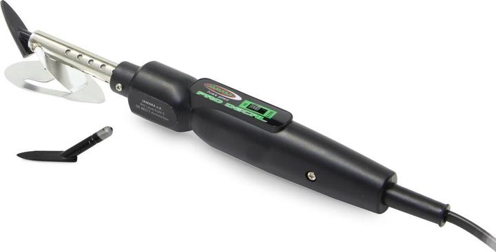 Produktbild Jamara Pro Decal