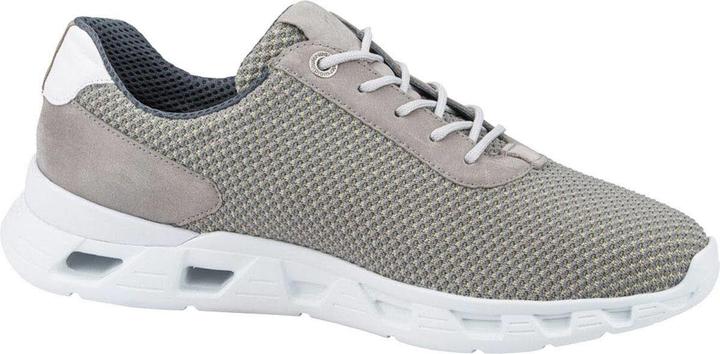 Immagine prodotto Waldläufer H-Olaf (44.5)