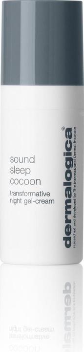 Immagine prodotto Dermalogica Sound Sleep Cocoon (10 ml)