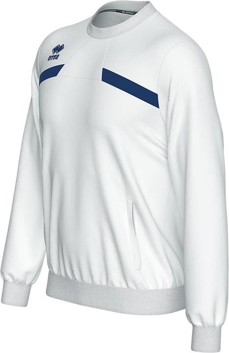 Produktbild Errea Top Matt Ad (3XL)