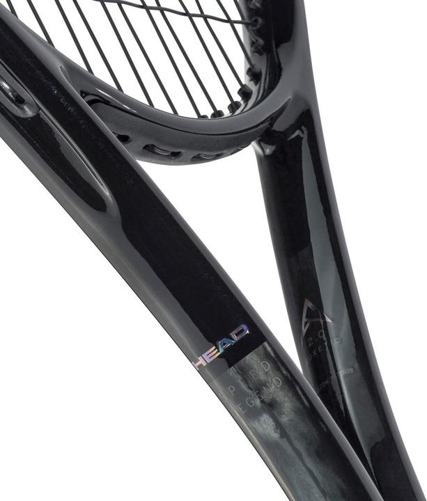 Image du produit Head Raquettes de tennis Speed Pro Legend 2024 (4, 310 g)