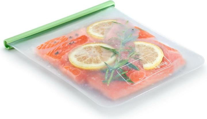 Produktbild Lékué At Home (1x)
