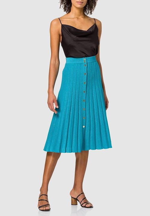 Produktbild Pinko Gonna da Arrampicata (XL)