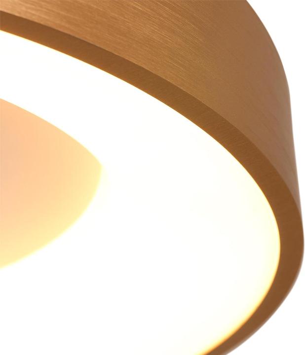 Produktbild Steinhauer Ringlede (3600 lm)