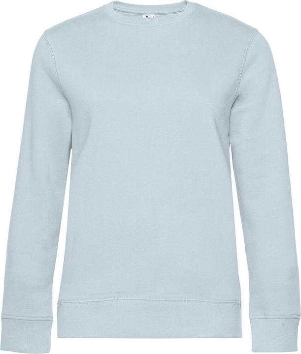 Produktbild B&C Queen (XL)