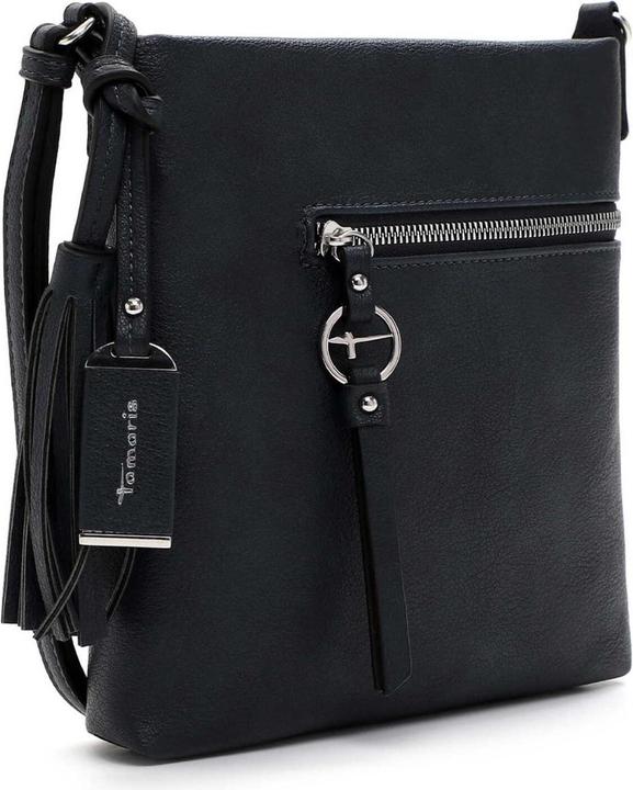 Immagine prodotto Tamaris Umhängetasche TAS Nele
