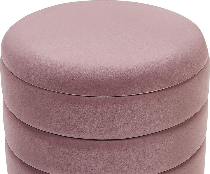 Image du produit Beliani Garland