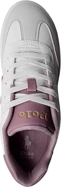 Produktbild Ralph Lauren Traditionell Pumps (38)