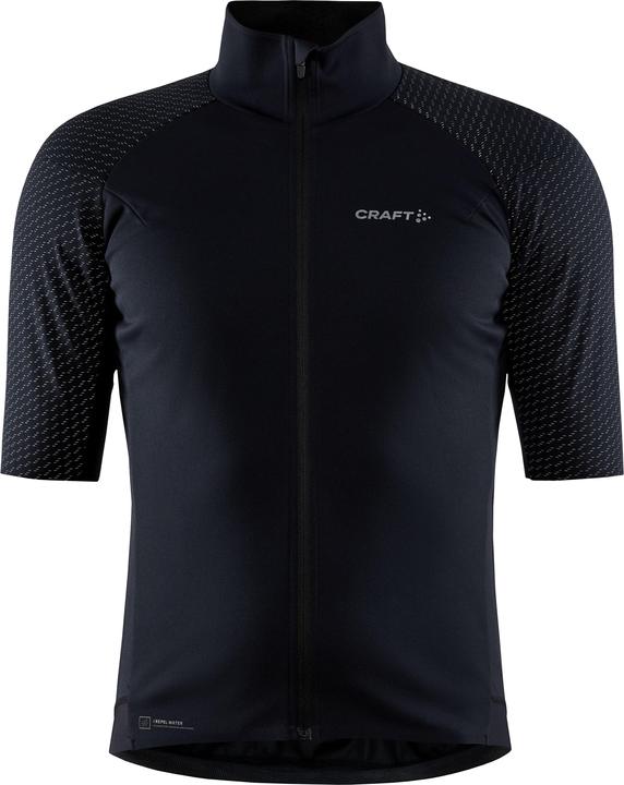 Image du produit Craft Adv Bike Hydro Lumen Jersey M (XXL)