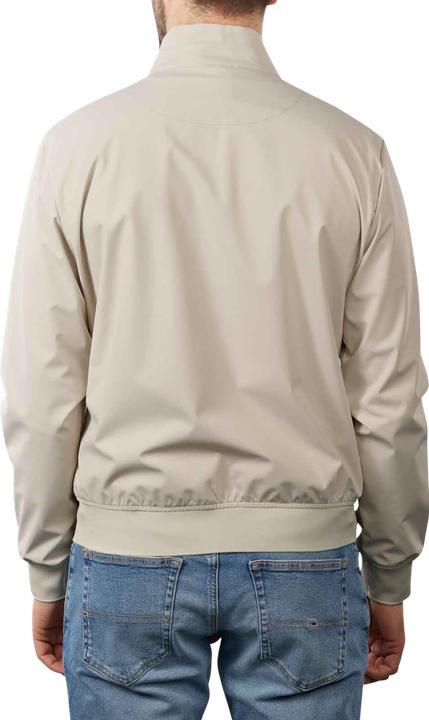 Image du produit Cinque 10019087