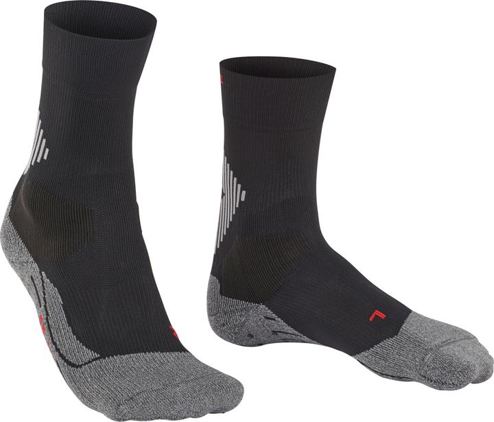 Immagine prodotto Falke 4Grip Stabilizing (44 - 45)