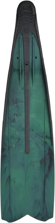 Immagine prodotto Seac FIN SHOUT S700 CAMO (36 - 48)