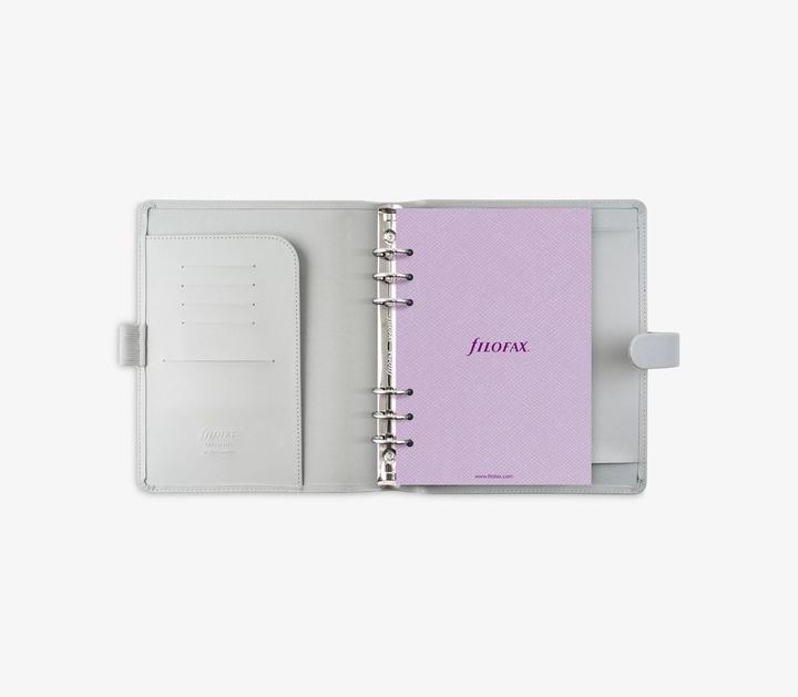 Image du produit Filofax Agenda (A5)