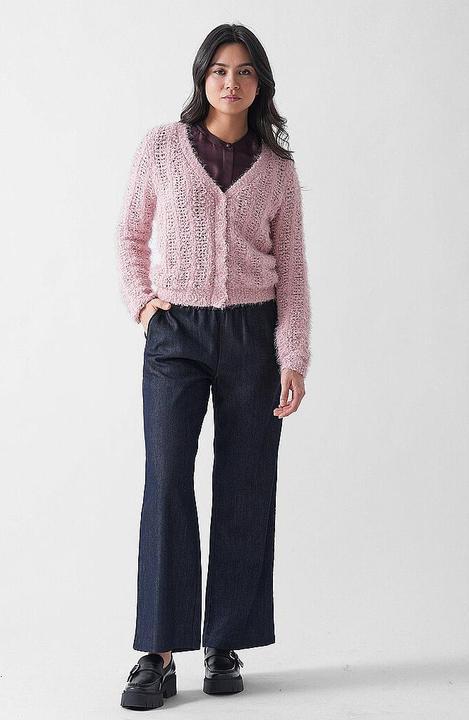 Immagine prodotto Guess Cardigan (L)