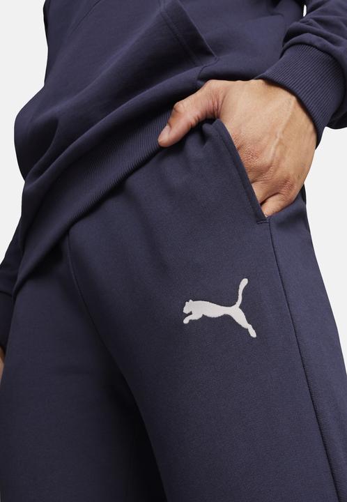 Image du produit Puma teamGOAL Casuals Pants (L)