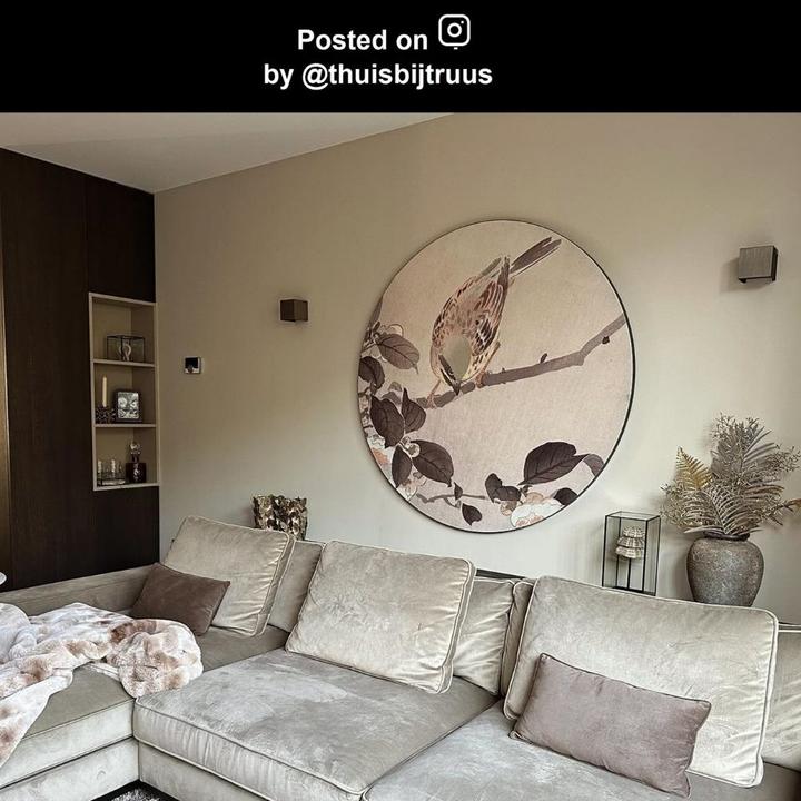 Produktbild Lucide Xio (350 lm, G9)