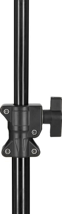 Produktbild Jinbei 1.09.041704 MZ-4800 Light Stand