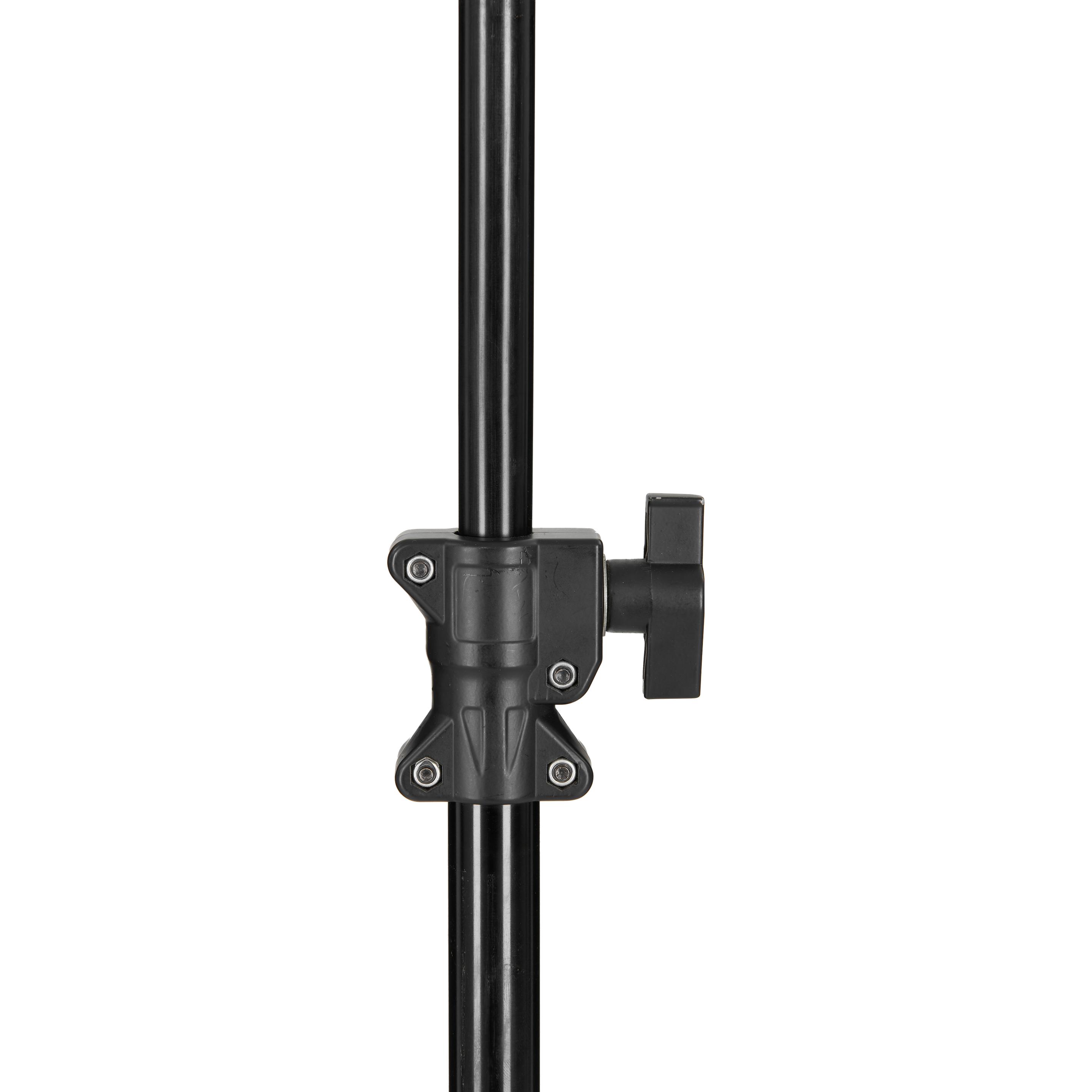 Thumbnail - Jinbei 1.09.041704 MZ-4800 Light Stand, Lampenstativ