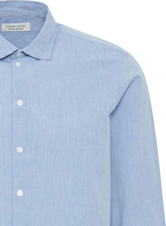 Actual product image Casual Friday Anton Dobby (L)