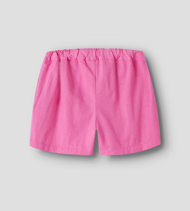 Image du produit Name it Regular Fit Shorts (152)