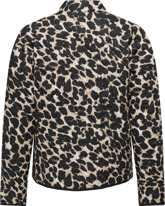 Produktbild JdY JDYAVALON Regenjacke Regenjacke (XS)