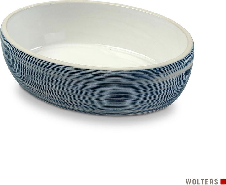 Produktbild Wolters Diner Stone (30 cl)