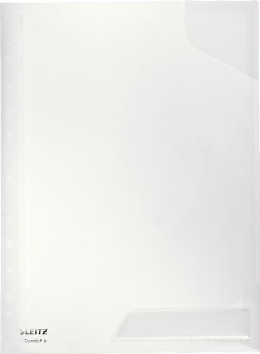 Immagine prodotto Leitz CombiFile (A4, 5x)