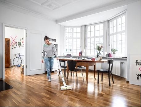 Produktbild Kärcher EWM 2 Premium