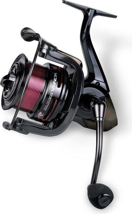 Produktbild Browning Black Viper Compact