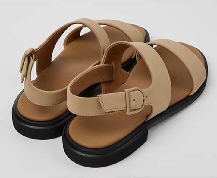 Produktbild Camper Edy (37)