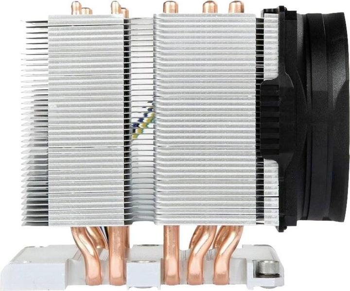 Productafbeelding Intertech B-11 actief LG 3647 NARROW (80 mm)