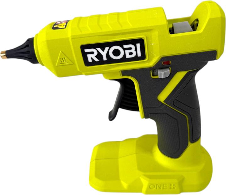 Produktbild Ryobi RGLU18-0