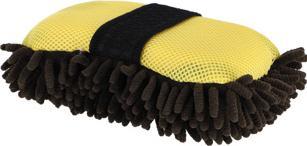 Immagine prodotto Dunlop Spugna 2 in 1