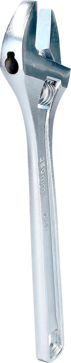 Actual product image Brilliant Tools BT014810 (28 mm)