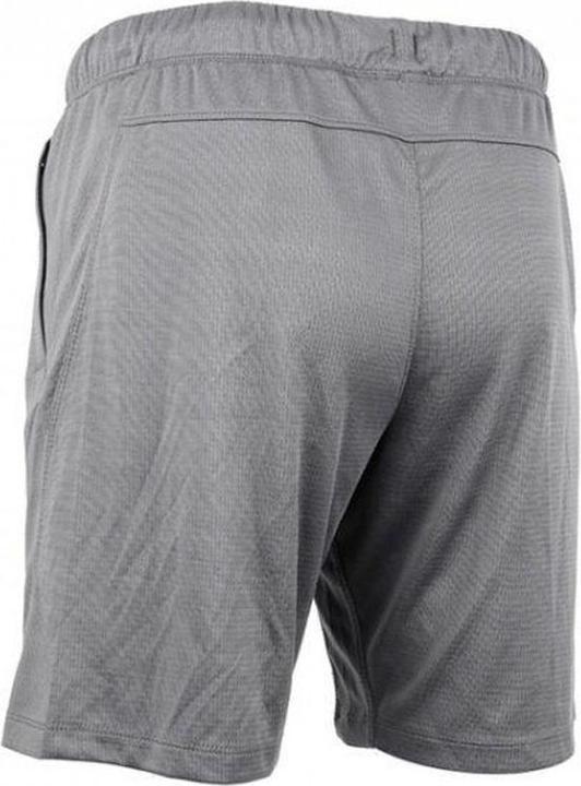 Produktbild Tempish Veateq Shorts (XXL)