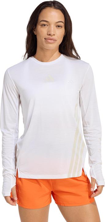 Actual product image Adidas Xperior (S)