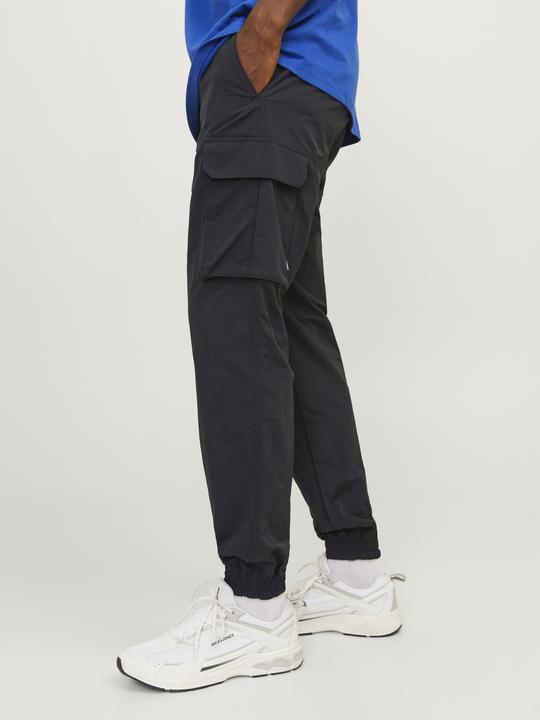 Image du produit Jack & Jones Jpstkane Jjmicks Tech Cargo (S)