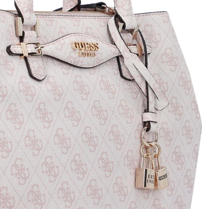 Actual product image Guess Katya Handtasche 29 cm