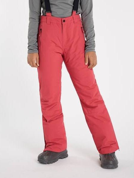 Immagine prodotto Protest SUNNY JR snowpants (116)